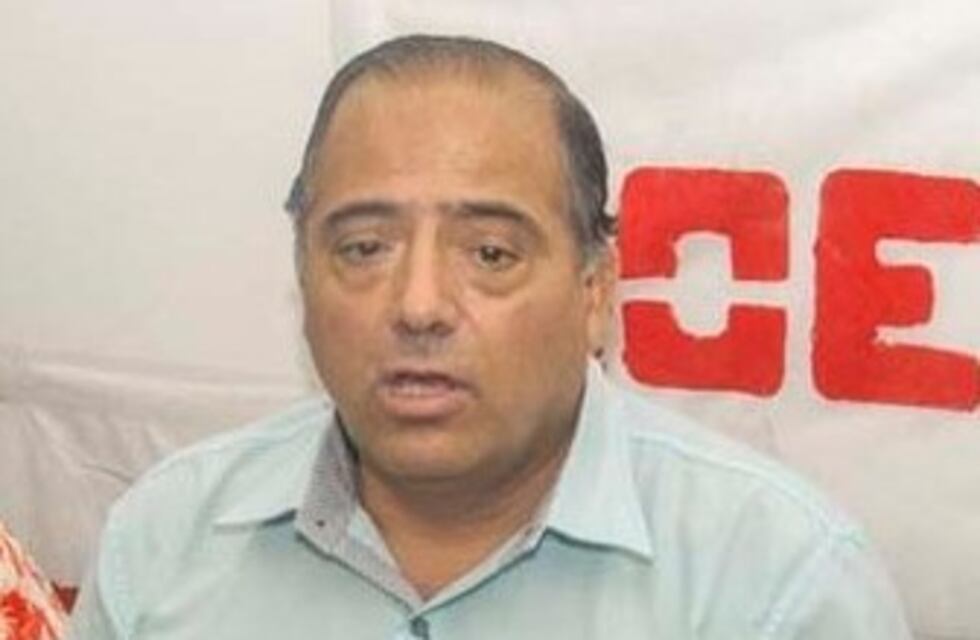 El día jueves habrá movilización de los trabajadores PEM