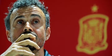 (CRISTINA QUICLER / AFP)