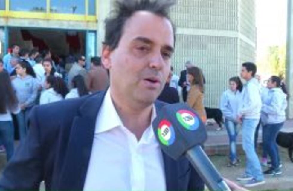 Extienden por seis meses la emergencia vial