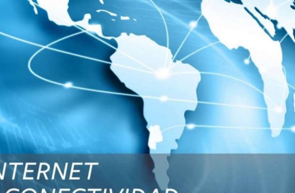 ITC ofrece una innovadora red de franquicias de internet