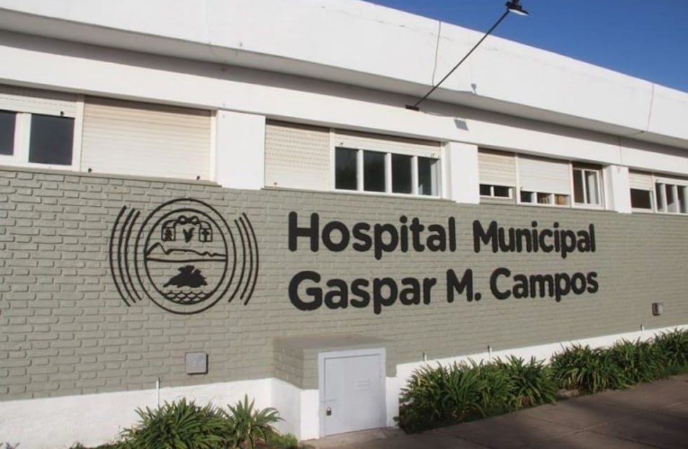 Lobería: apedrearon la casa de una mujer que dio positivo a coronavirus