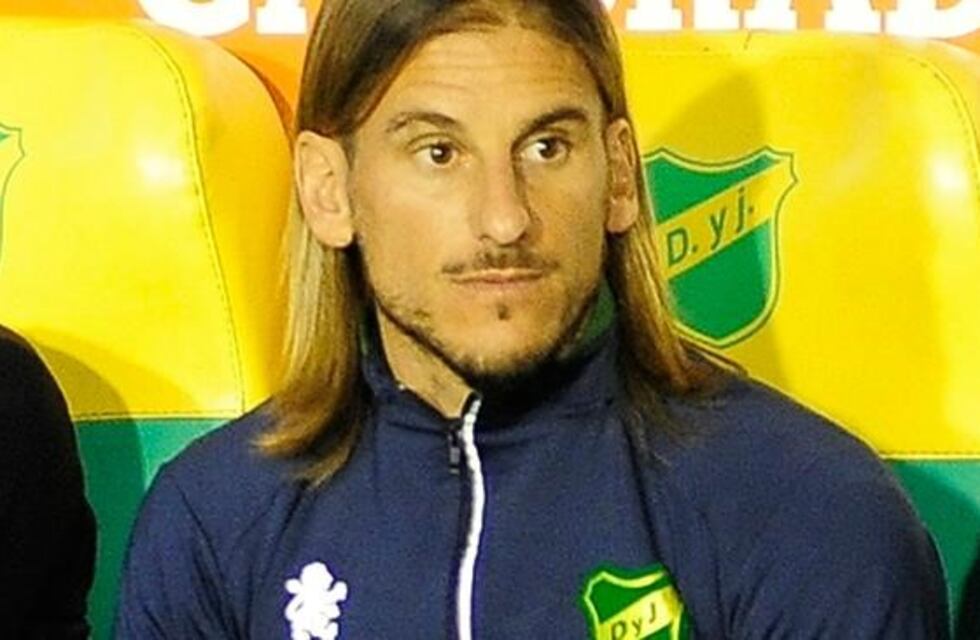 "Todavía no decidí si voy a ser el ayudante de Sampaoli", dijo Sebastián Beccacece