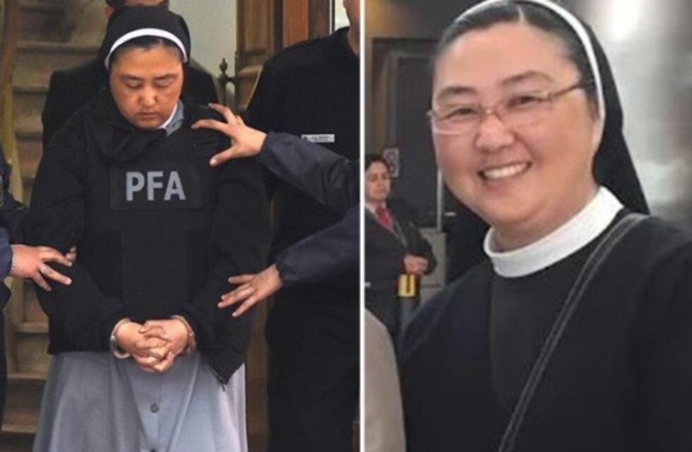 Caso Próvolo: Kosaka pidió revisar los teléfonos de los denunciantes por abuso