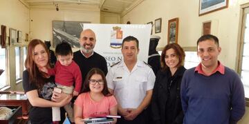 Archivo Histórico Municipal