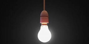 Habrá corte de luz en varios sectores de Ushuaia