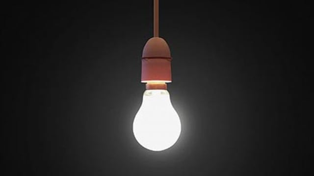 Habrá corte de luz en varios sectores de Ushuaia