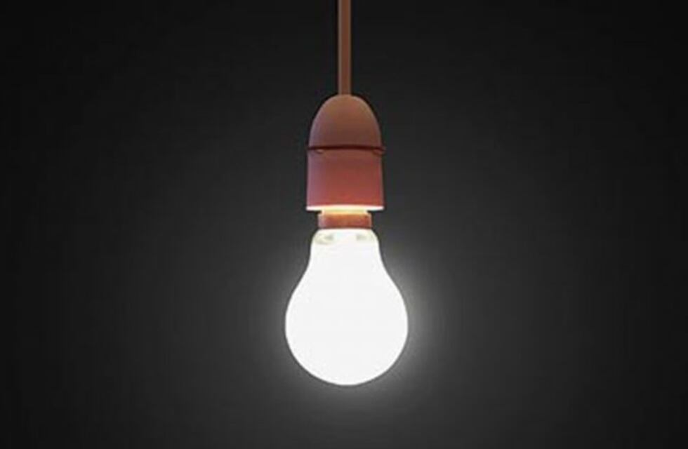 Qué barrios de Córdoba sufren cortes de luz de Epec este viernes 3 de febrero