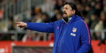 (EFE/ Enric Fontcuberta)