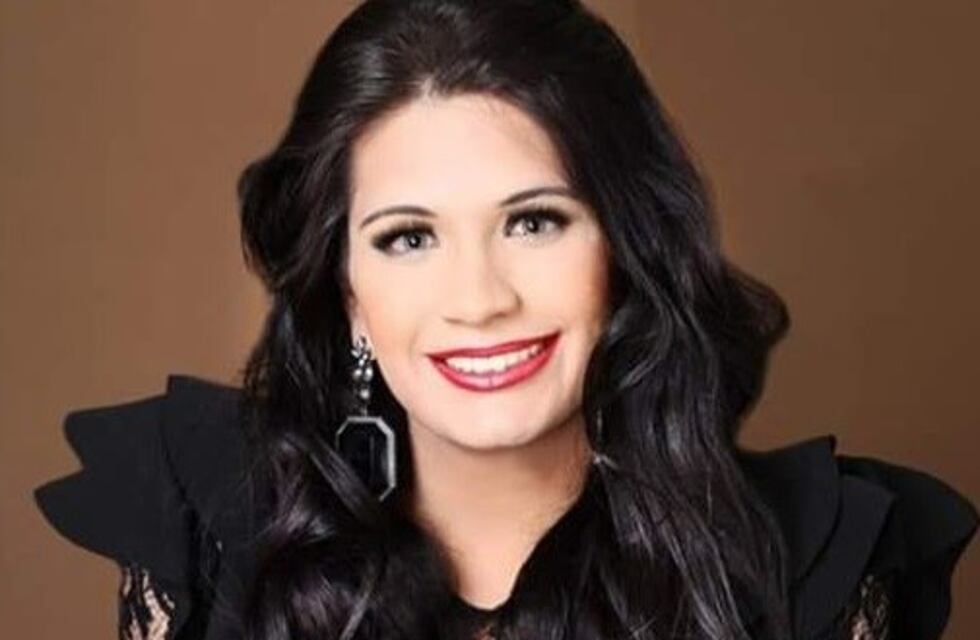 Vendimia inclusiva, "pero no tanto"