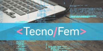 Nueva instancia de inscripciones para TecnoFem\u002E