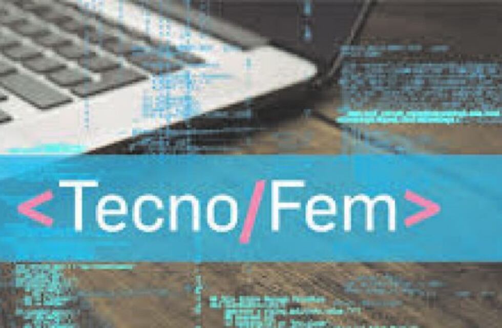 TecnoFem: reabren las inscripciones para mujeres adolescentes de Córdoba