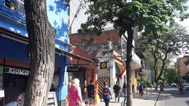Así funcionarán los servicios municipales durante el fin de semana largo de Carnaval