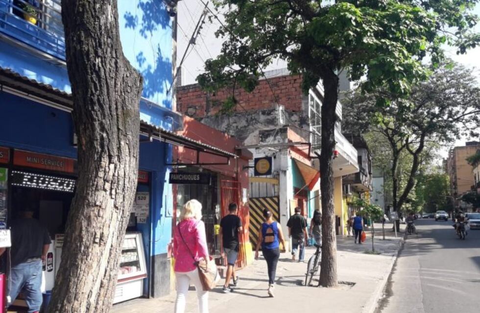 Así funcionarán los servicios municipales durante el fin de semana largo de Carnaval