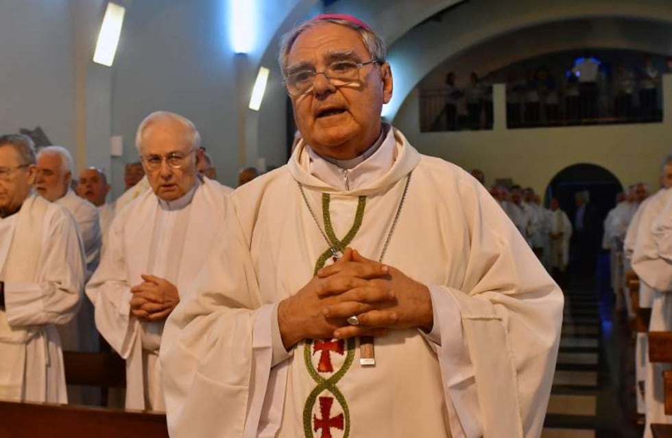 El comunicado de la Iglesia argentina tras la legalización del aborto: “Ahondará aún más las divisiones en nuestro país”