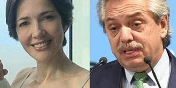 Fernandez Perez