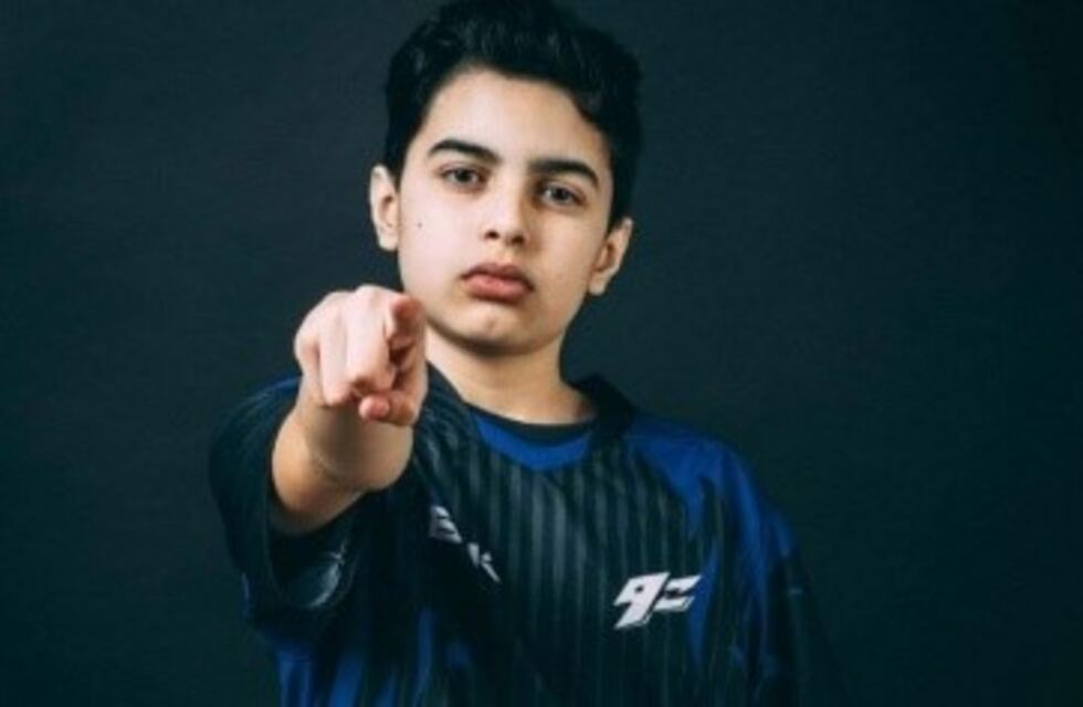 El chico que ganó la final de Fortnite reveló cuánto dinero le sacaron en impuestos