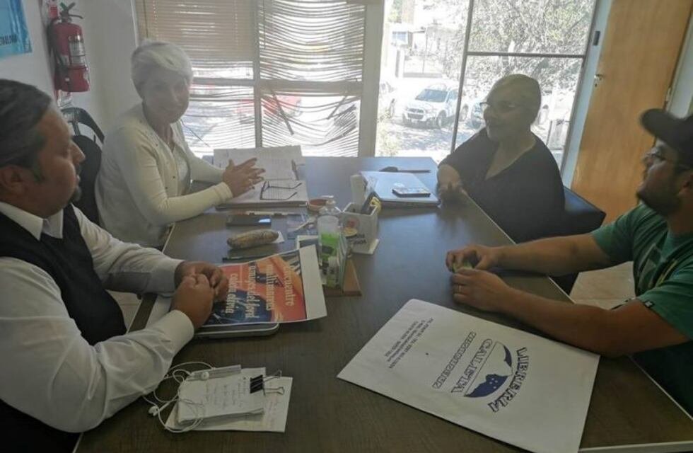 A todo motor con el encuentro multimarca