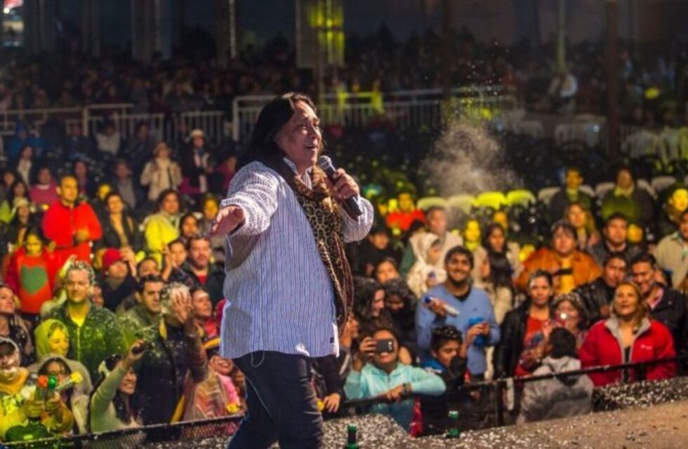 El Fogón de los Trabajadores no se suspende en Salta