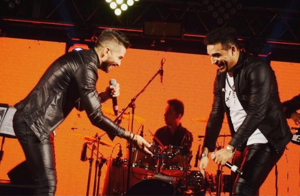 Cuartetos para un jueves de invierno (pero en enero)