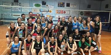 Mora Audenino Arroyito