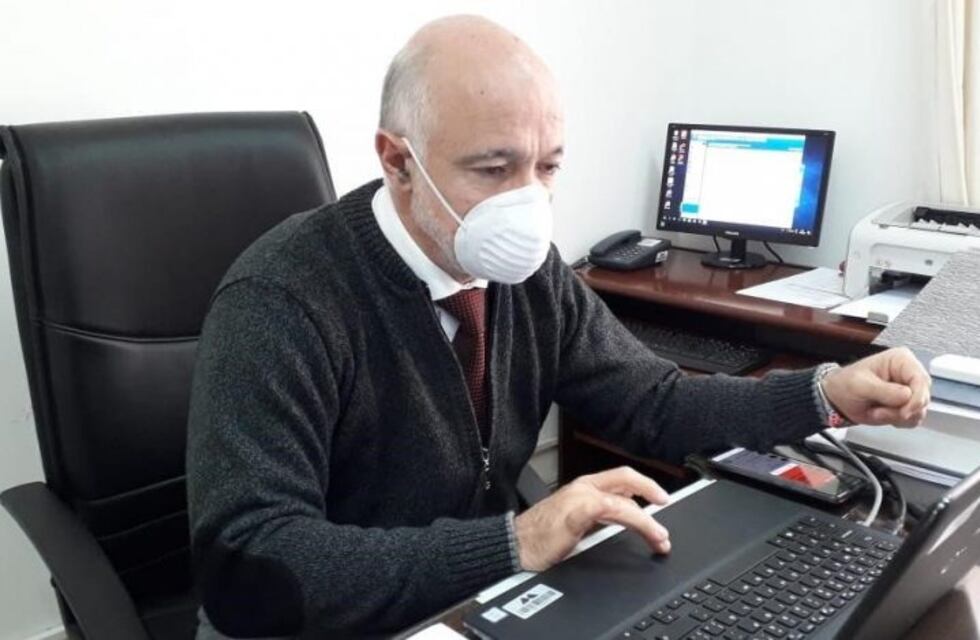 Prohibieron el ingreso a la zona céntrica de la capital tucumana a dos mecheras