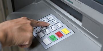 Mañana se acredita el bono extra de $ 2.000 en las Tarjetas Sociales