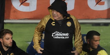 Foto: Oscar Ramírez/Notimex/dpa\u002E