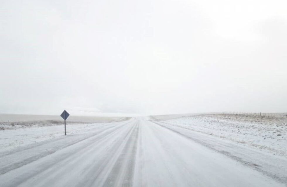 Dolavon: falleció Quique Serra tras un accidente en Santa Cruz