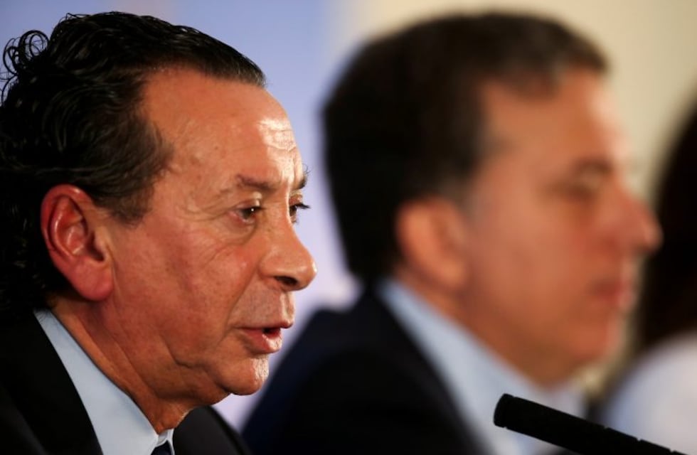 Dante Sica defendió el acuerdo con la Unión Europea: "Va a marcar un antes y un después"