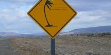 Clima en Caleta Olivia: como va a estar el tiempo esta semana