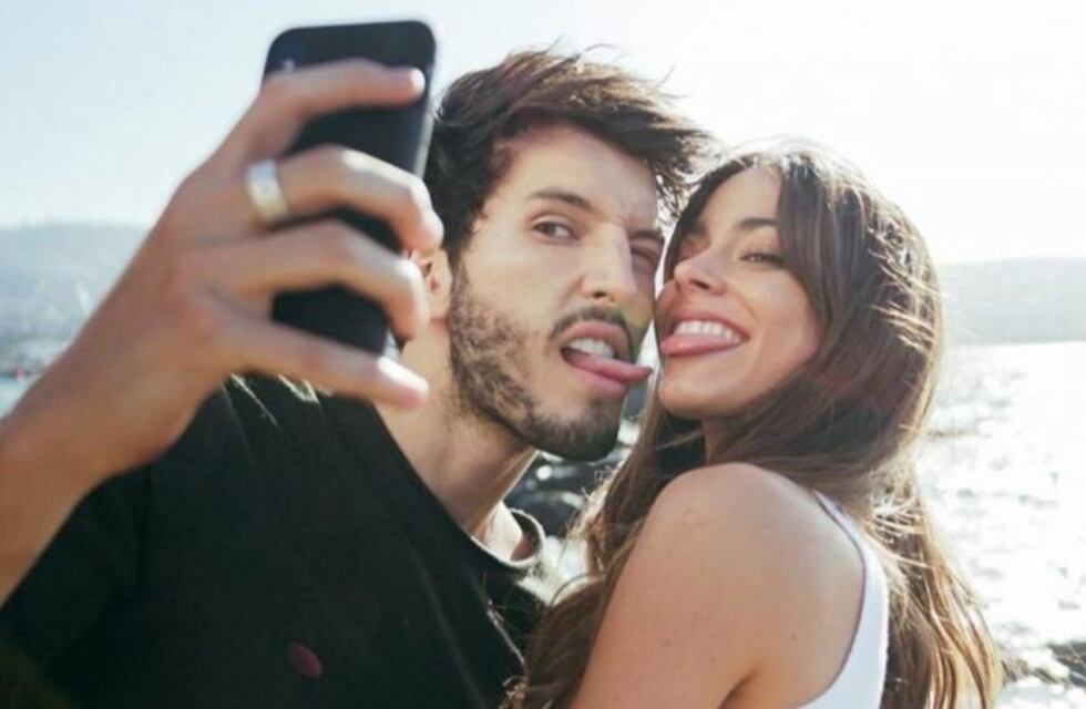 Ricardo Montaner confirmó que Tini Stoessel y Sebastián Yatra volvieron, pero luego se arrepintió