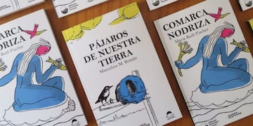 editorial Paraná