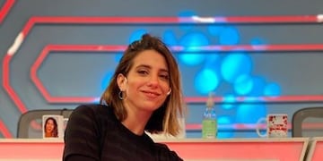 Cinthia Fernández\u002E (@cinthia_fernandez_)