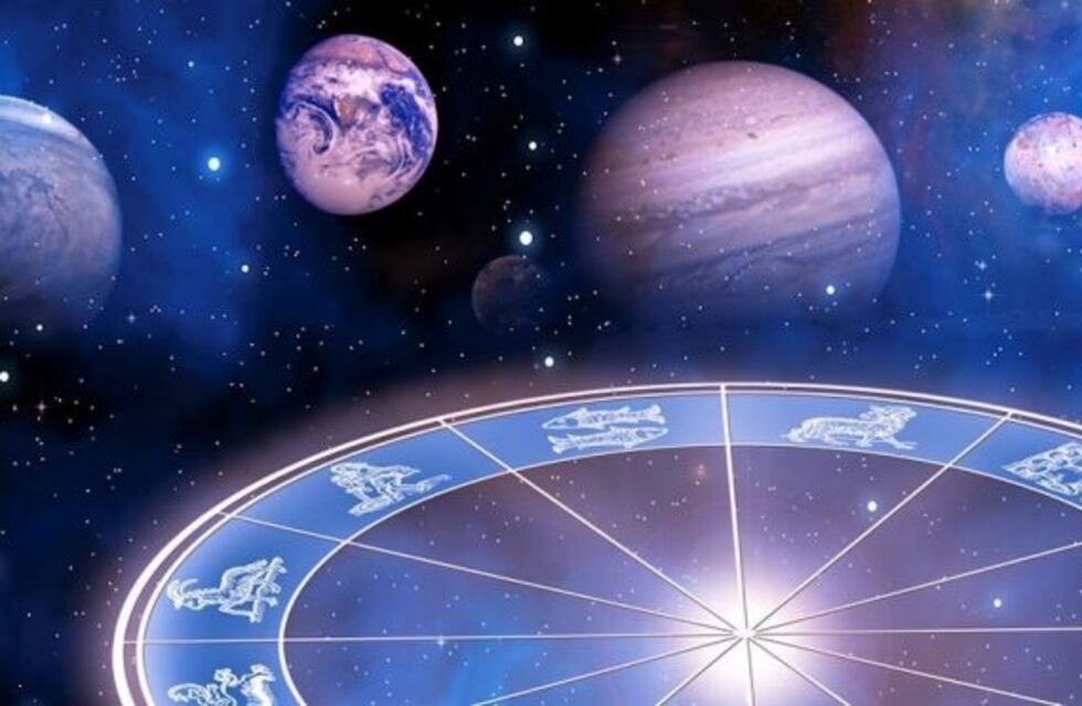 Astrología: los cuatro signos del zodiaco más vanidosos y difíciles de soportar
