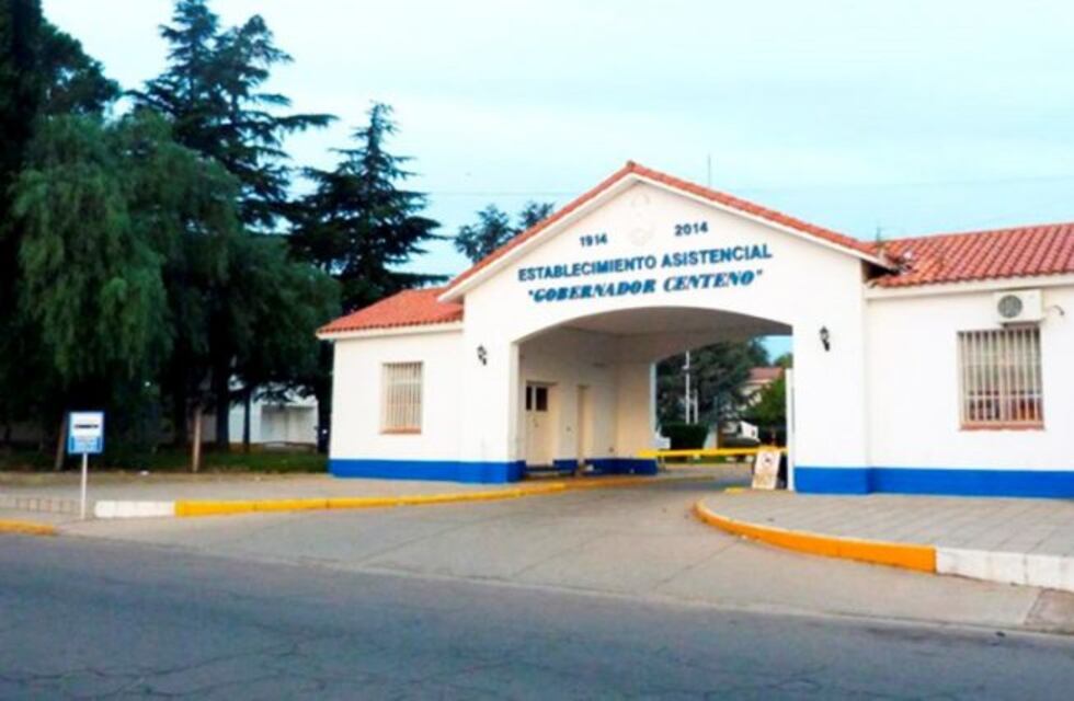 Una mujer de 68 años, el segundo fallecimiento por coronavirus en La Pampa