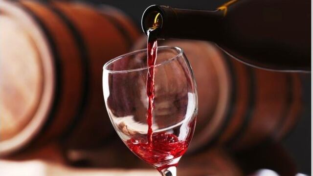El reintegro a las exportaciones de vino fraccionado representan 1.900 millones de pesos