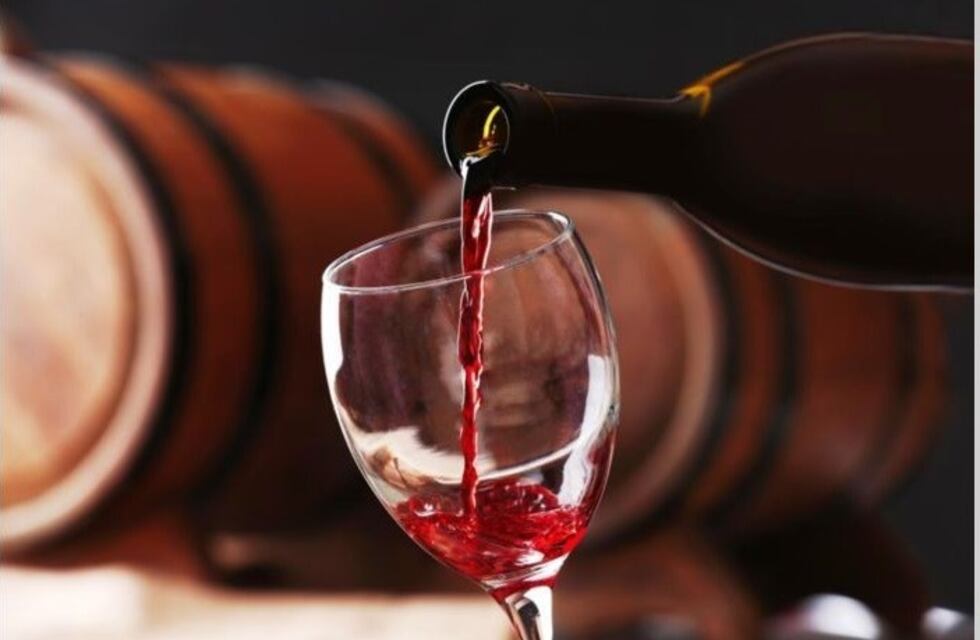 El Gobierno de Mendoza solicita a Nación retenciones a la exportación de productos vitivinícolas al 0%