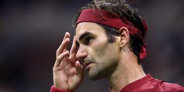 Foto: Julian Finney/Getty Images/AFP