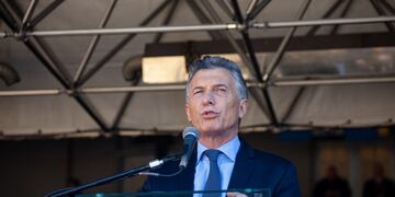 Retenciones para el agro: expectativa por anuncio del Gobierno\u002E (Web)