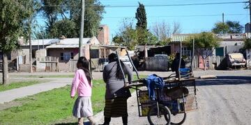 Imagen ilustrativa\u002E