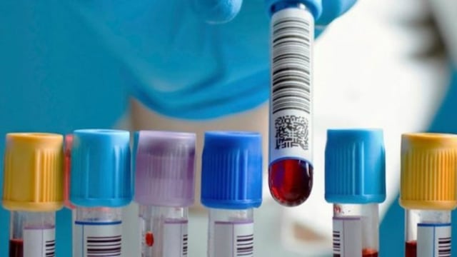 Los bioquímicos anunciaron que cobrarán un copago a los pacientes de las prepagas. Foto: Archivo