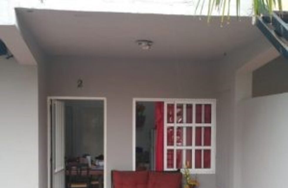 Hoy declara la madre de la adolescente que murió desnutrida