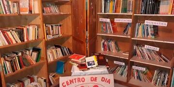 Centro de día Corazón de Niño dará talleres de educación sexual\u002E