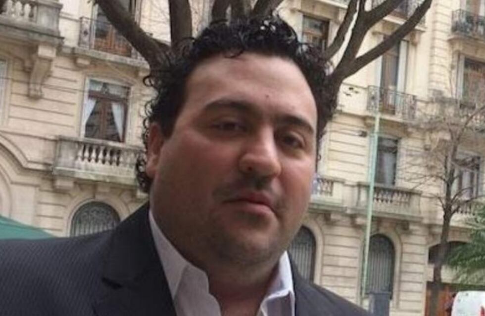 Los Carambia salieron al cruce de Macri