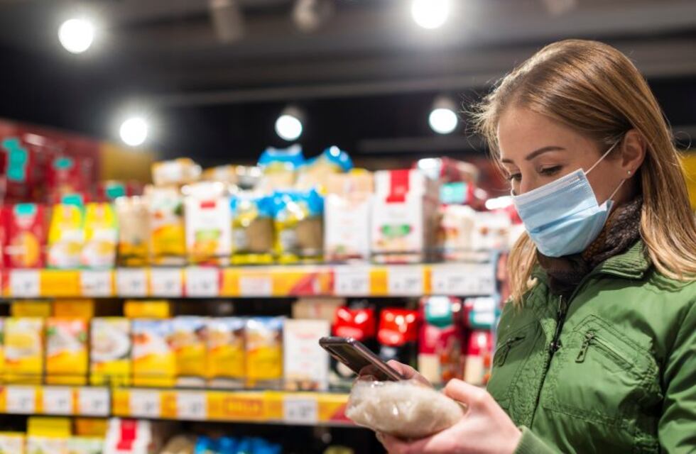 La Municipalidad continúa con el operativo de control de precios