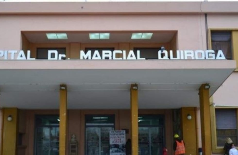 Un hospital sanjuanino tendrá un albergue para familiares de pacientes