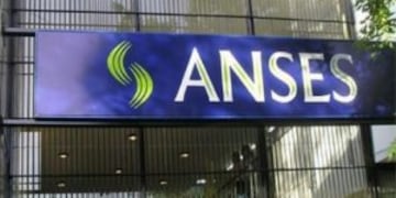 Anses Rosario