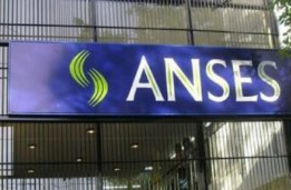 Atención reducida este martes en la Anses