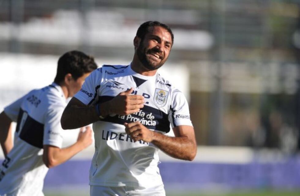 Cómo están las negociaciones por Rinaudo en Central