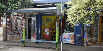 UTA confirmó que los colectivos no circularán el lunes 25 porque se adherirán al paro nacional\u002E